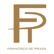 Francisco de Prada